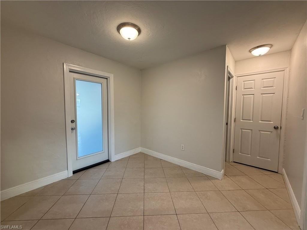 6675 Fiesta Way - Photo 5 of 16