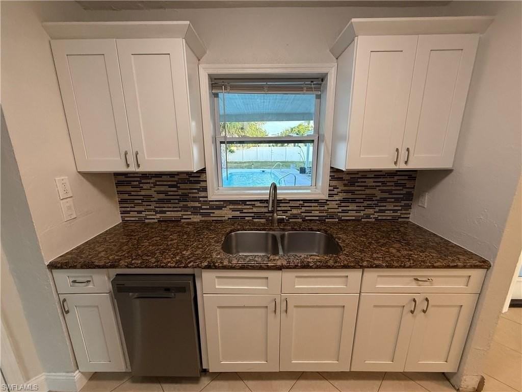 6675 Fiesta Way - Photo 7 of 16