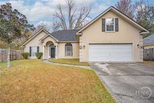 114 Laurens Lane - Photo 1 of 1