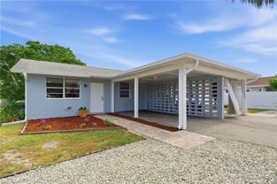 4518 West Alhambra Circle - Photo 1 of 1