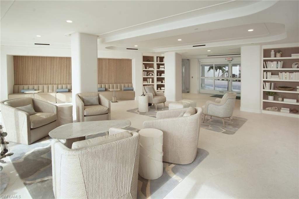 10701 Gulf Shore Drive #1102 - Photo 6 of 36