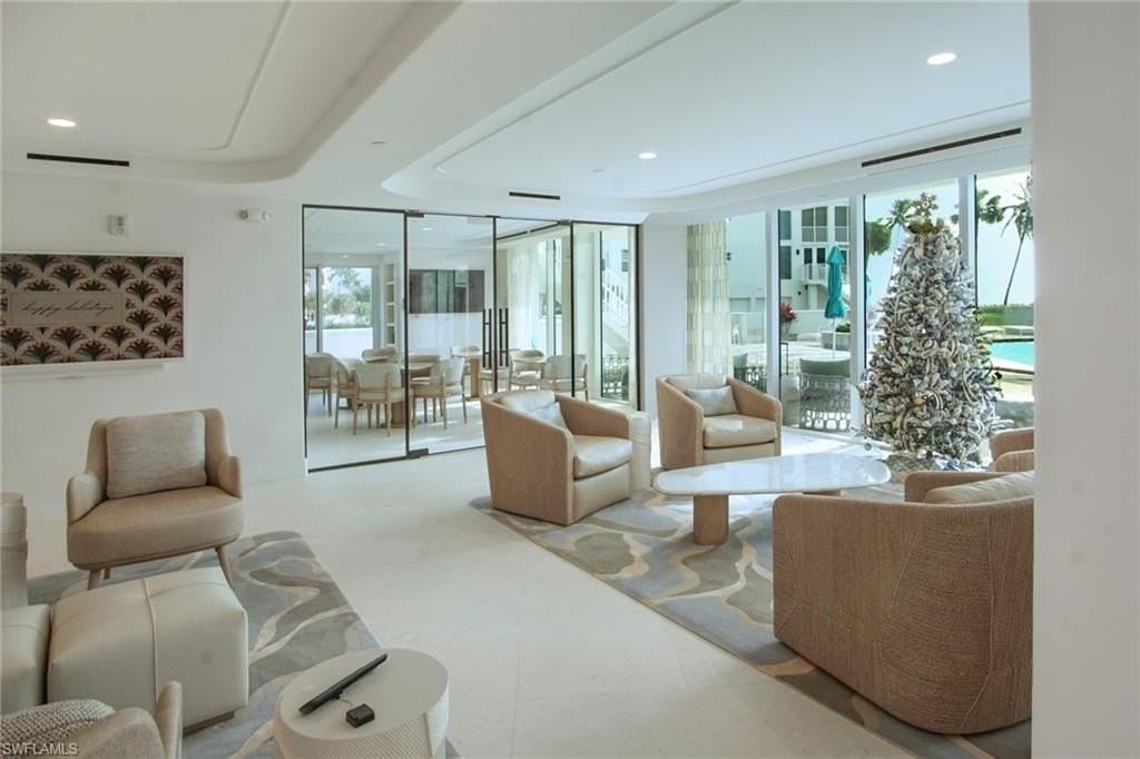 10701 Gulf Shore Drive #1102 - Photo 7 of 36