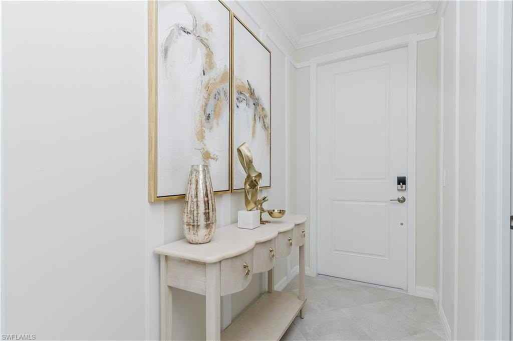 5583 Double Eagle Cir #4122