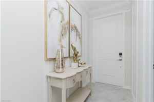 featured image of 5583 Double Eagle Cir #4122