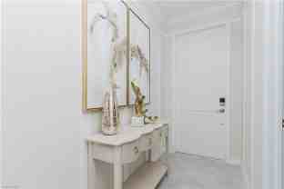 5583 Double Eagle Cir #4122 - Photo 1 of 1