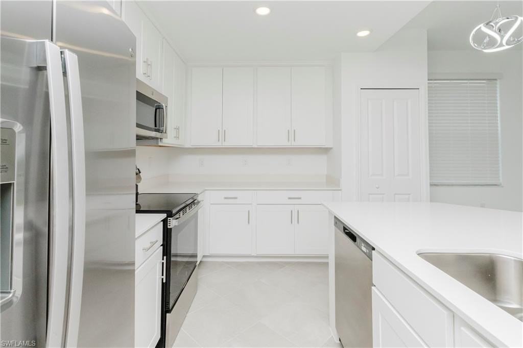 18461 Copperhead Drive #421