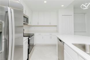 18461 Copperhead Drive #421 - Photo 1 of 1