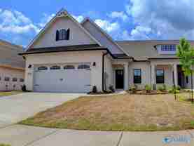 439 SW Ripple Lake Drive - Photo 1 of 1