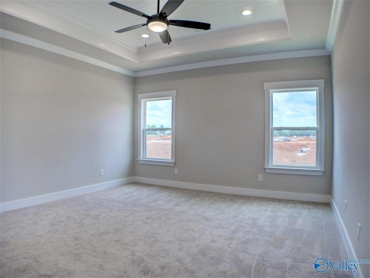 439 Ripple Lake Dr Sw - Photo 7 of 15