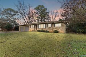 featured image of 6304 Davies Ave Nw