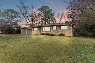 6304 Davies Avenue Northwest - Photo 1 of 1