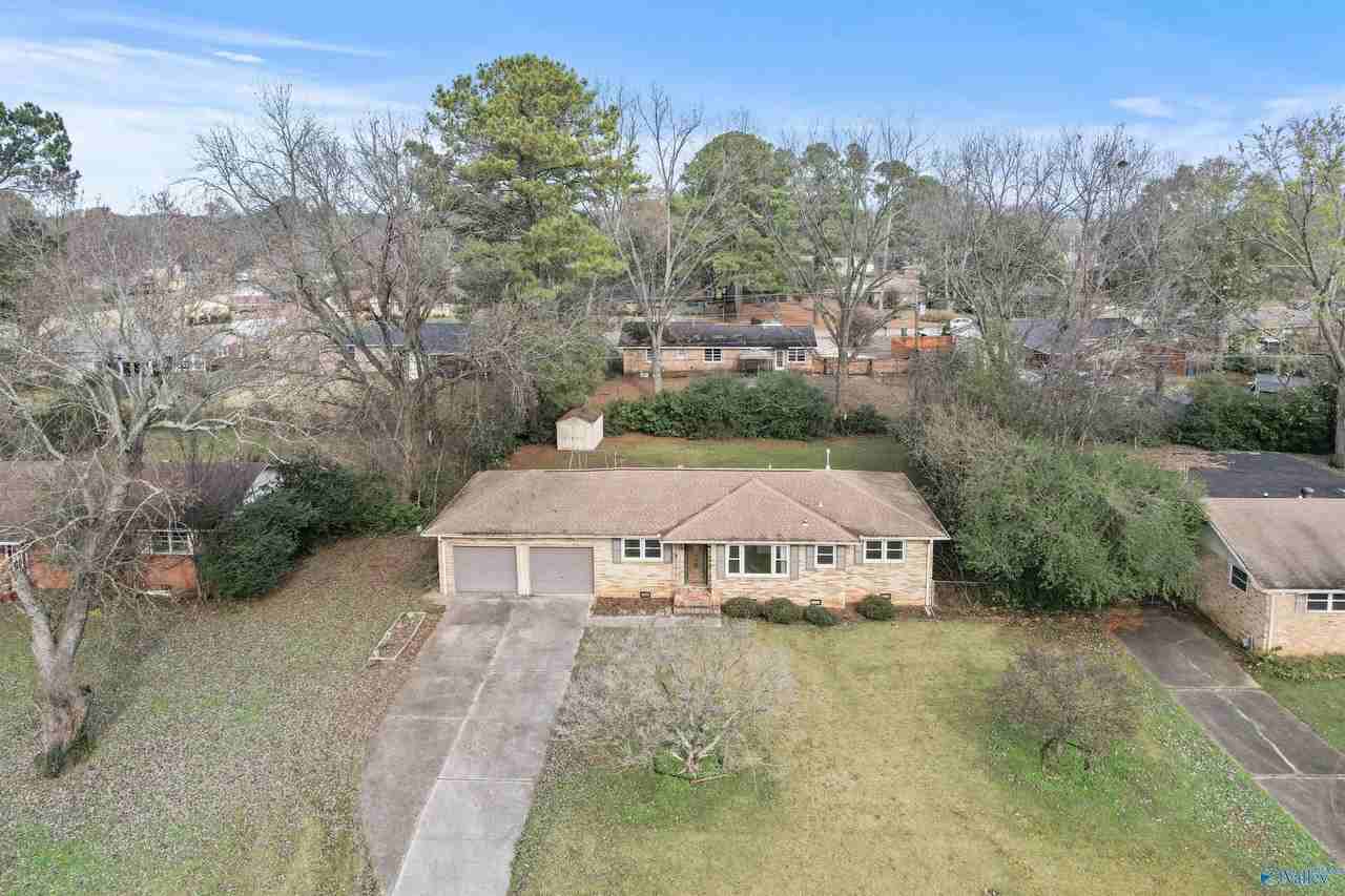 6304 Davies Ave Nw - Photo 2 of 27