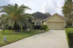 325 Lauden Court - Photo 1 of 1