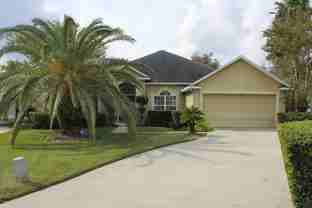 325 Lauden Court - Photo 1 of 1