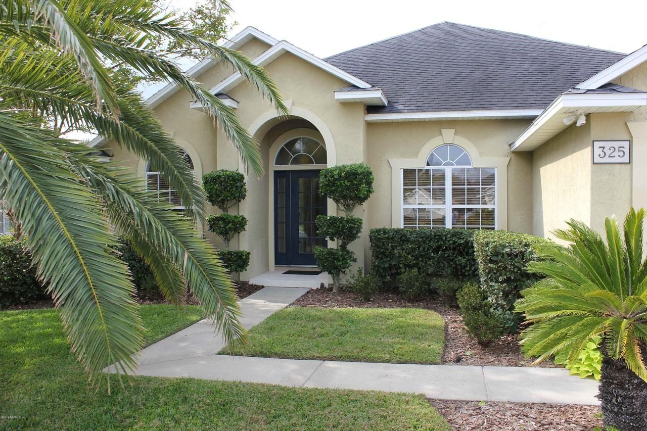 325 Lauden Ct - Photo 2 of 21