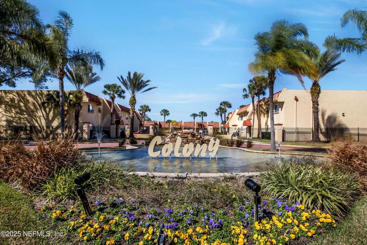 6561 Mission Court #4