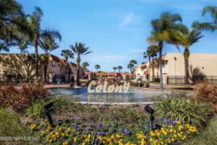 6561 Mission Court - Photo 1 of 1