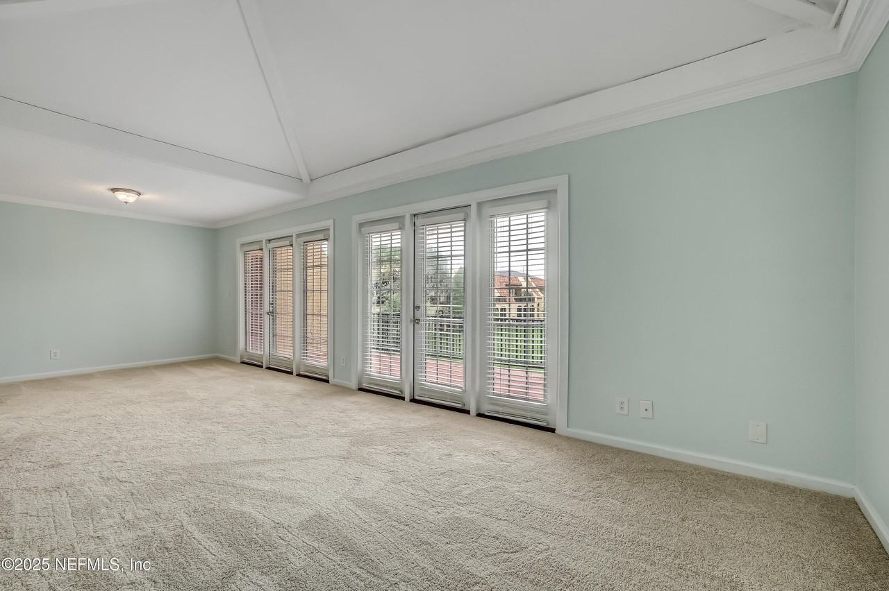 6561 Mission Ct Unit 4 #4 - Photo 5 of 42