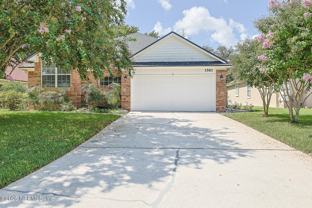 1561 Stonebriar Road - Photo 1 of 1