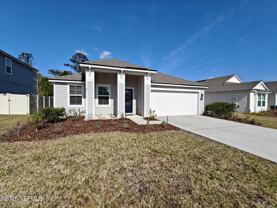 70481 Winding River Drive - Photo 1 of 1