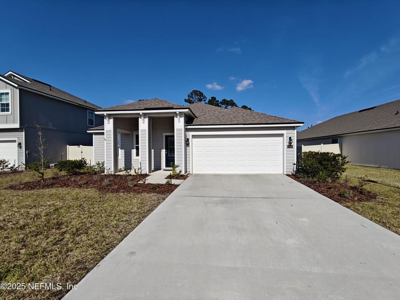 70481 Winding River Dr - Photo 2 of 50