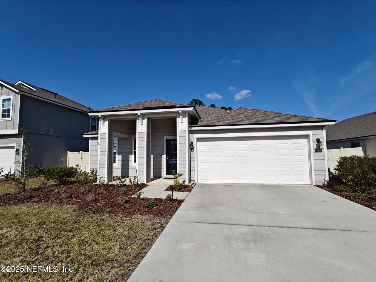 70481 Winding River Dr - Photo 4 of 50