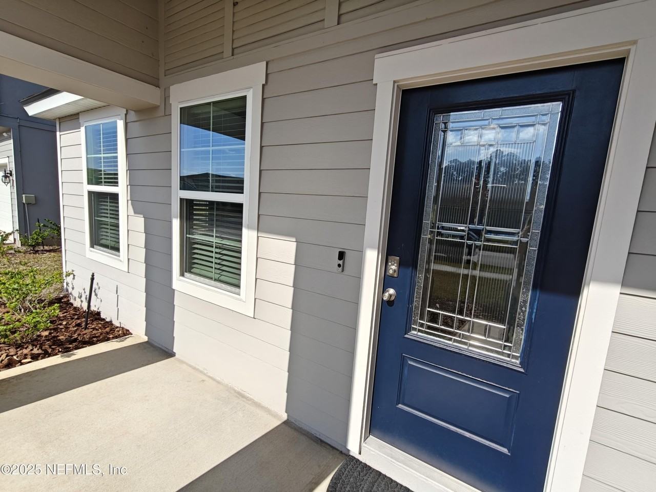 70481 Winding River Dr - Photo 6 of 50