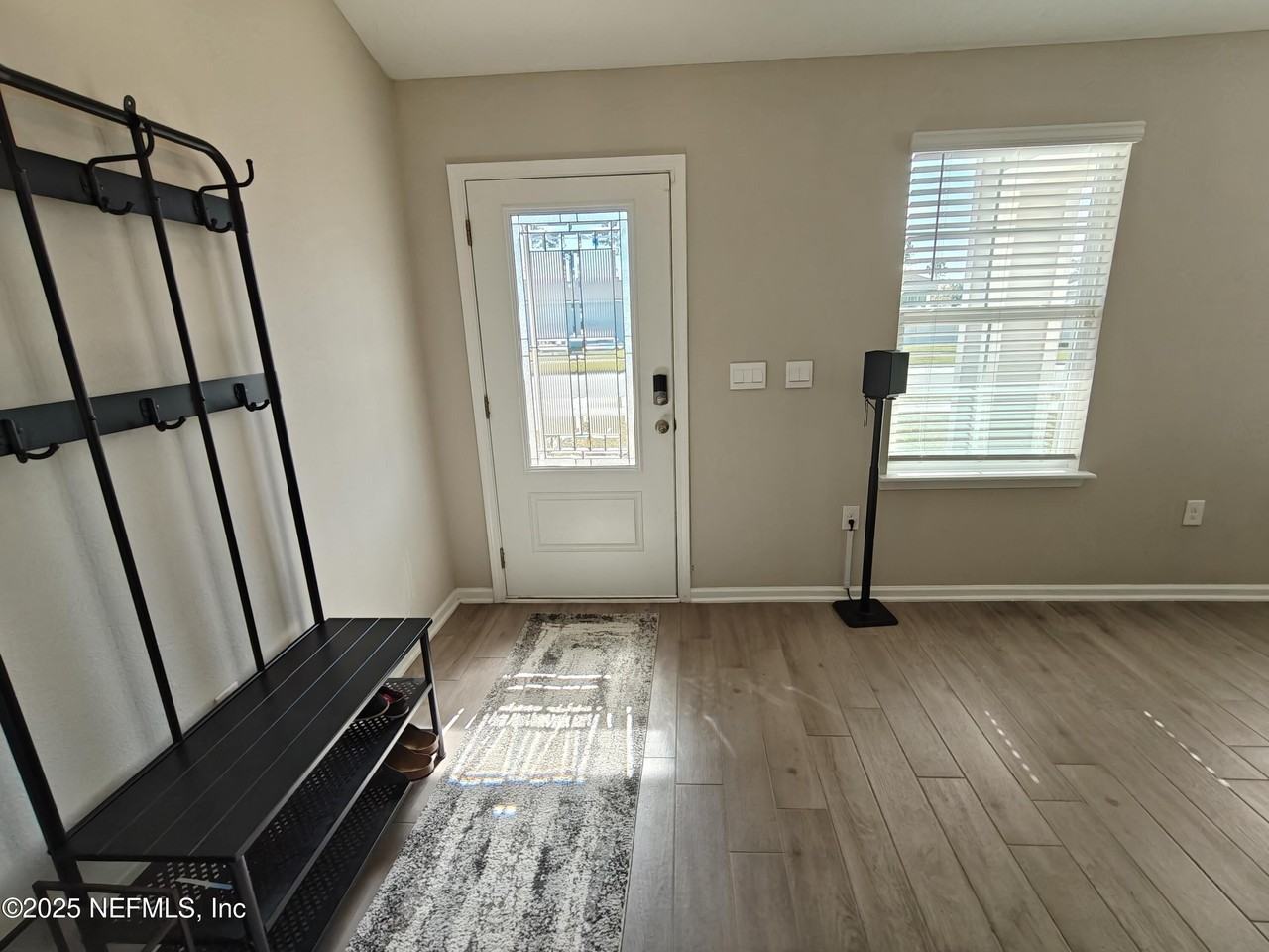 70481 Winding River Dr - Photo 7 of 50