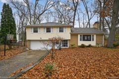 4448 Greenwood Drive - Photo 1 of 1