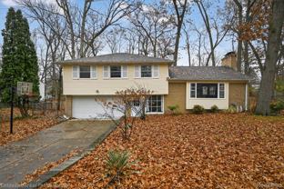 4448 Greenwood Drive - Photo 1 of 1