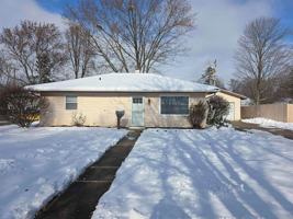 featured image of 1105 Corrinne Street