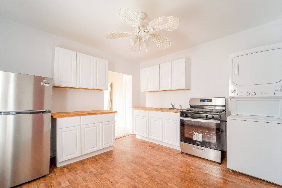 2 Bigelow St - Photo 2 of 10