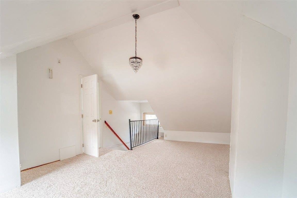 2 Bigelow St - Photo 6 of 10