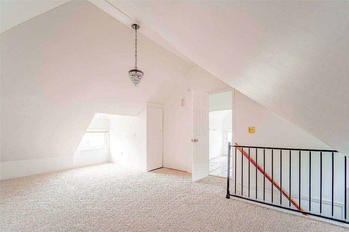 2 Bigelow St - Photo 7 of 10