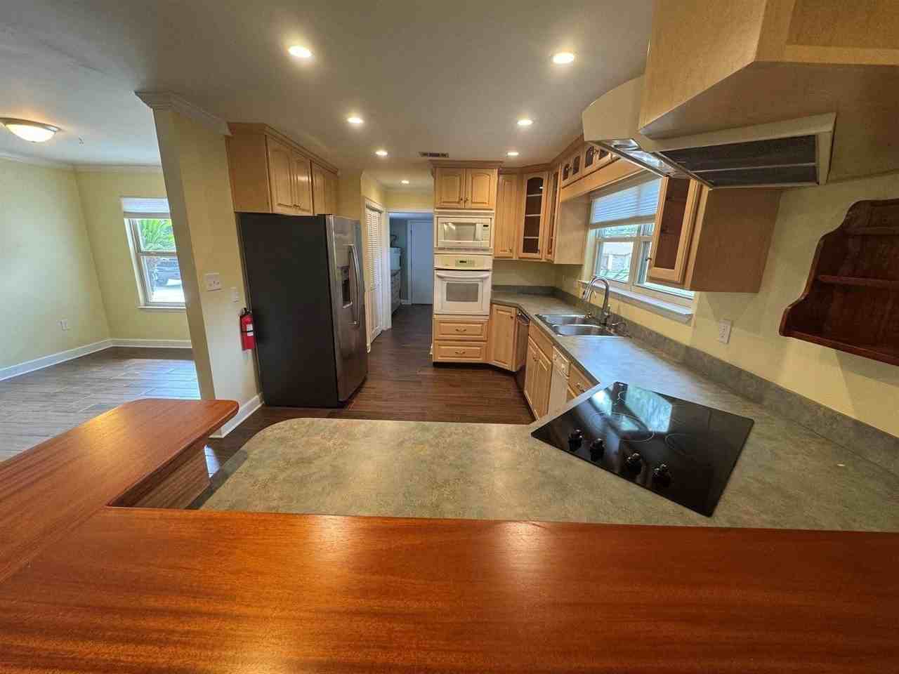 234 Wava Ave - Photo 2 of 13