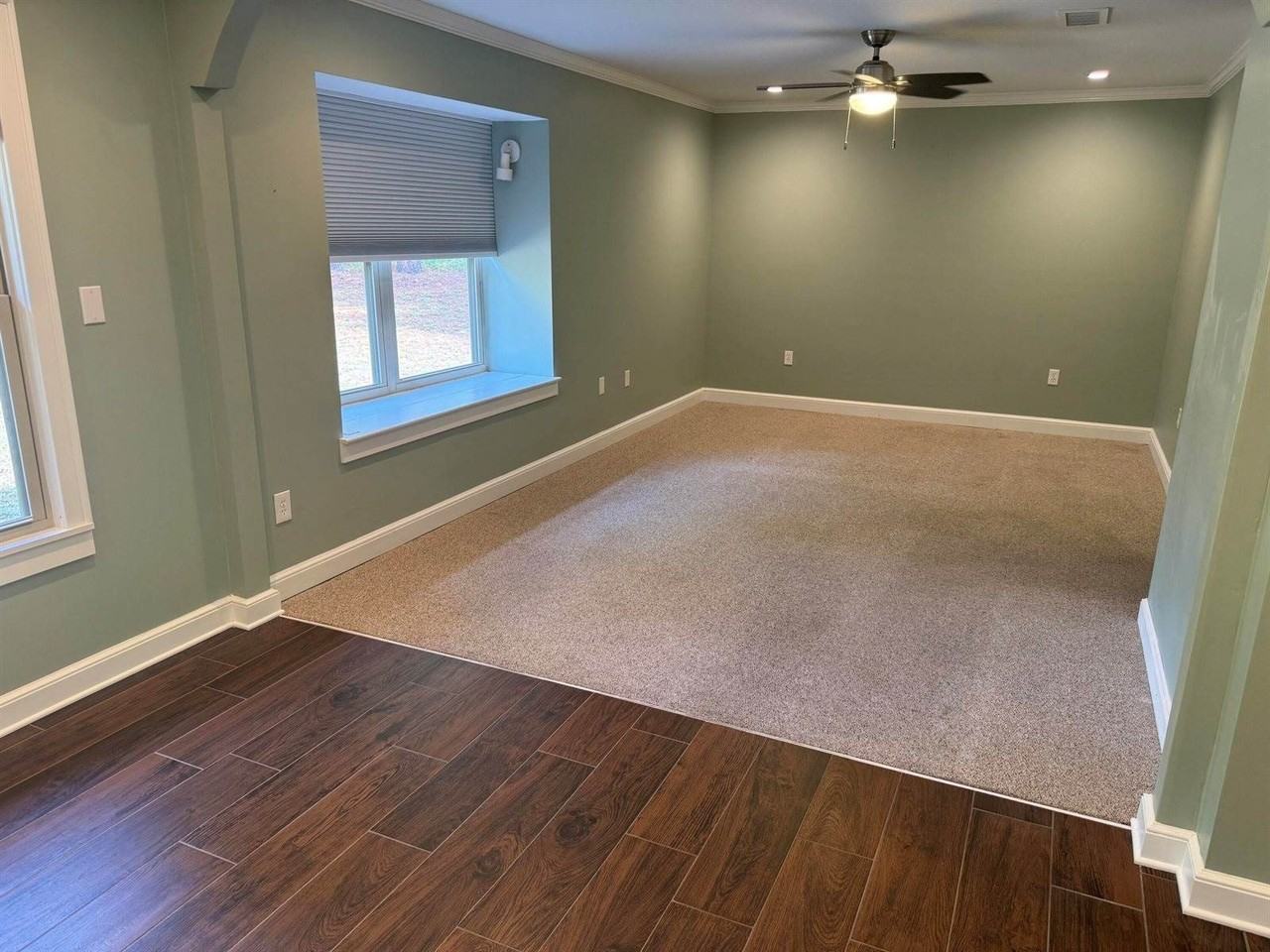 234 Wava Ave - Photo 5 of 13