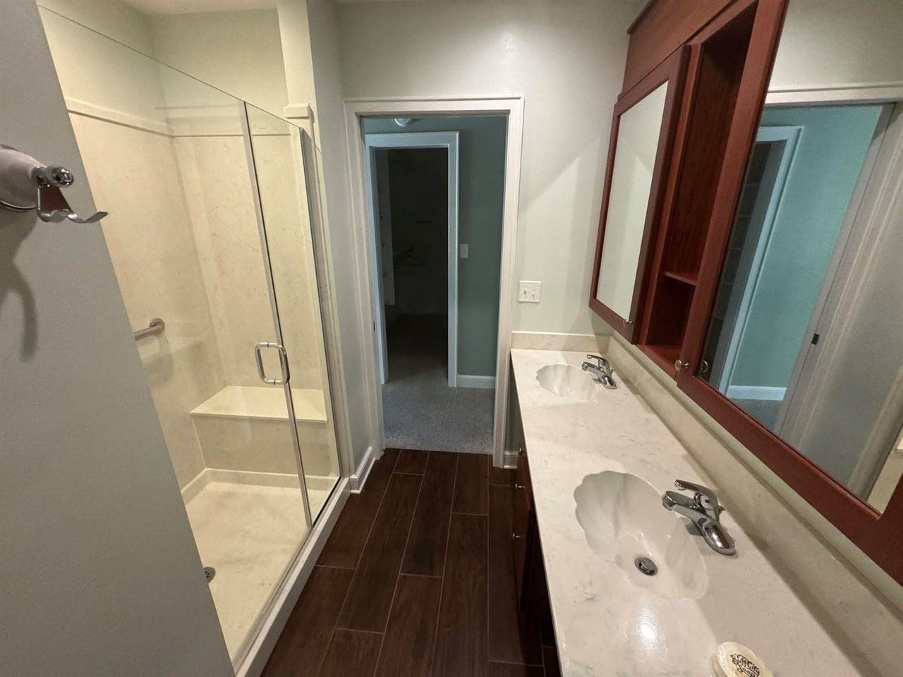 234 Wava Ave - Photo 6 of 13