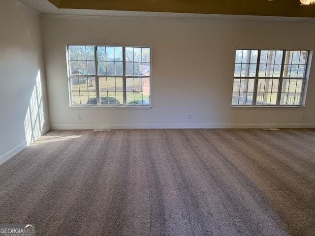 128 Russell Drive - Photo 4 of 21