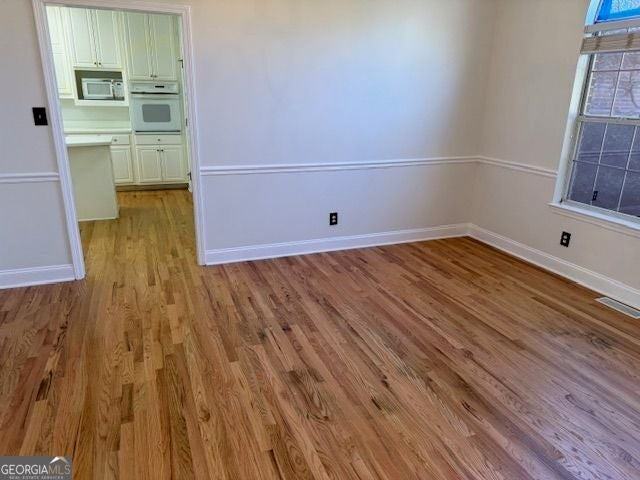 128 Russell Drive - Photo 5 of 21