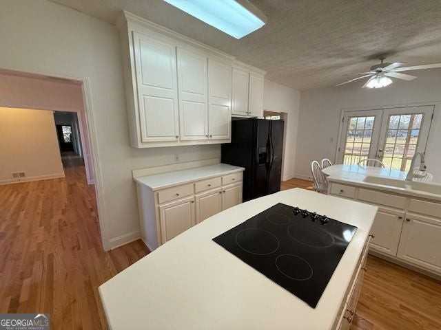 128 Russell Drive - Photo 6 of 21