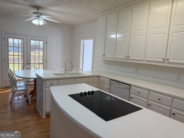 128 Russell Drive - Photo 7 of 21