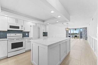 2004 Federal Highway - Photo 1 of 1