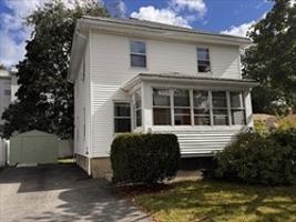 featured image of 78-80 Curtis Ave Unit 78