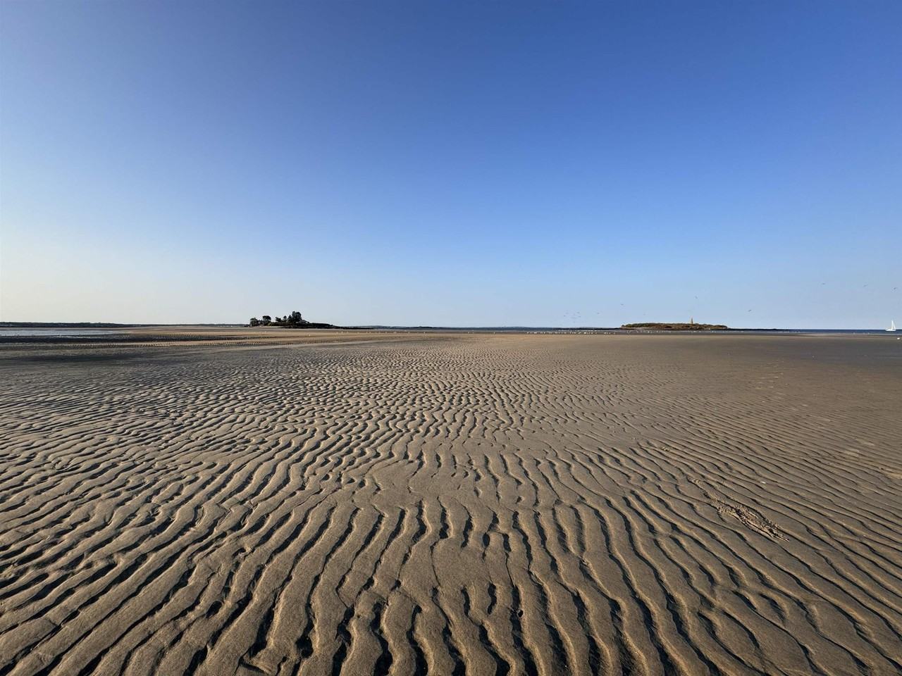 157 Hills Beach Rd #A - Photo 3 of 21