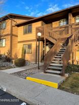 2980 W Tierra Verde - Photo 1 of 1