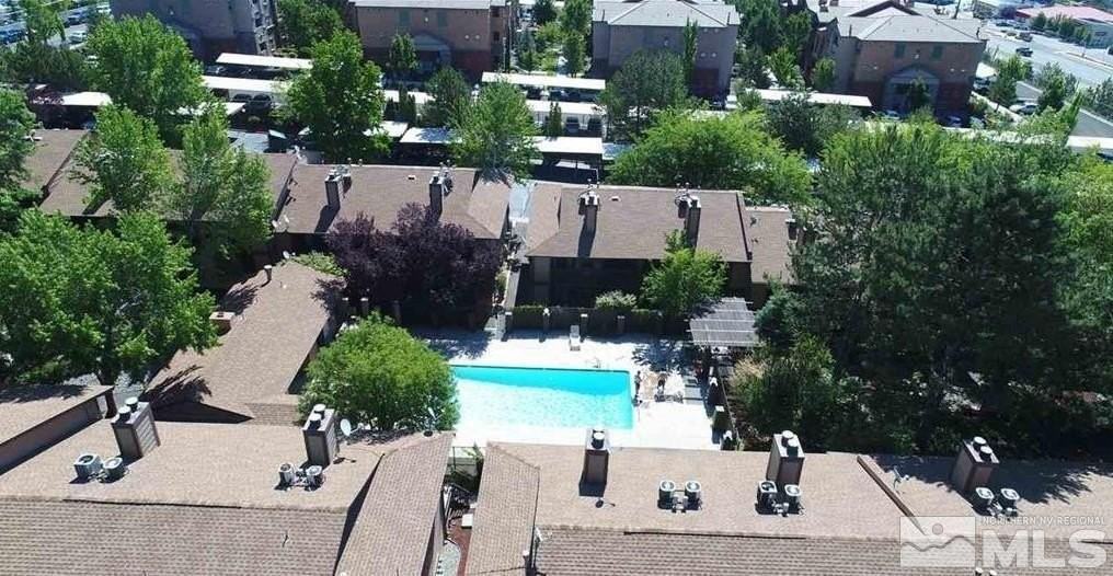 2980 Tierra Verde W - Photo 2 of 11