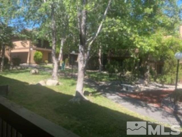 2980 Tierra Verde W - Photo 3 of 11