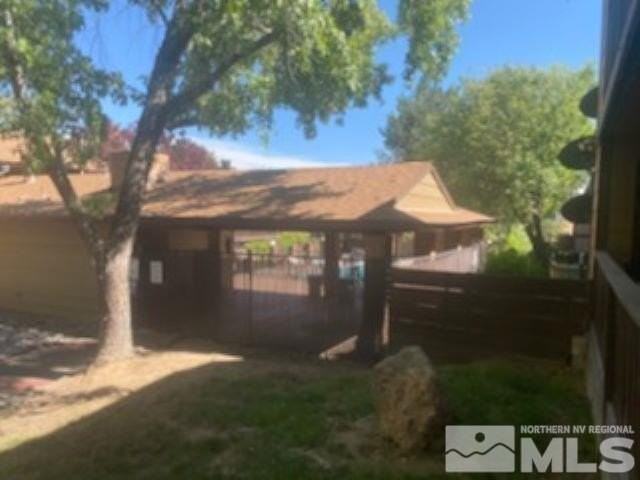 2980 Tierra Verde W - Photo 4 of 11