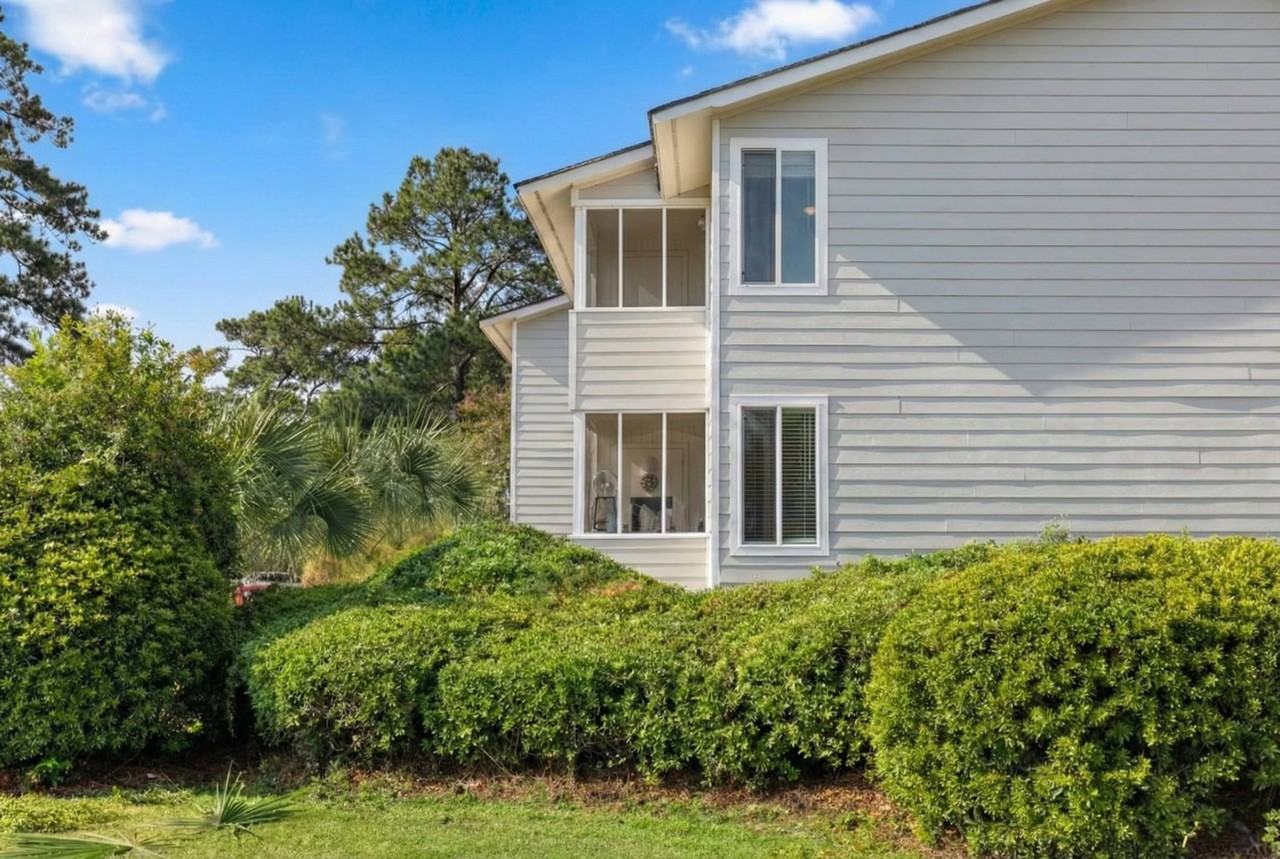 River Crossing Apartments - Photo 7 of 25