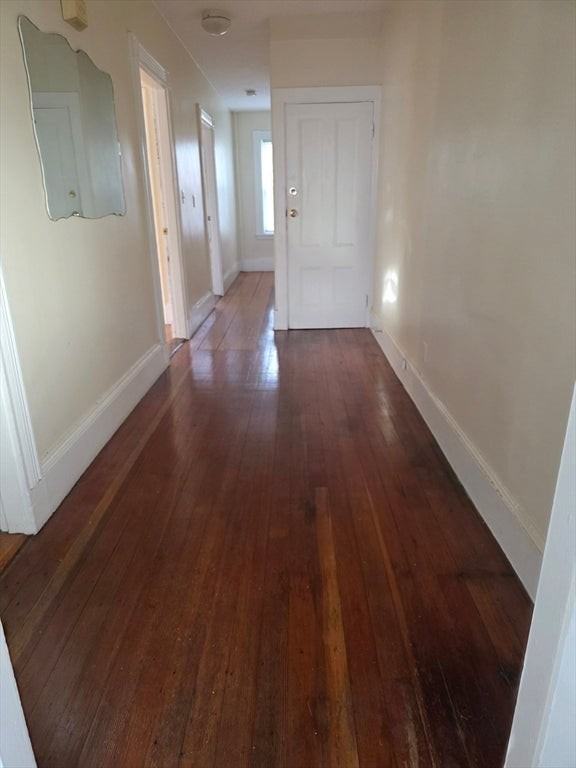 209 Ash St - Photo 2 of 7